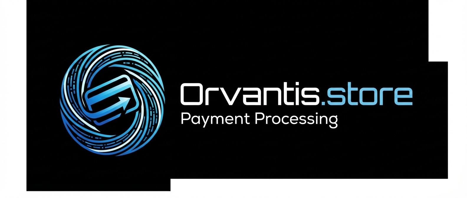 Gemini_Generated_Image_lf0penlf0penlf0p